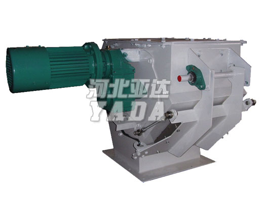 Ҷ��ι����