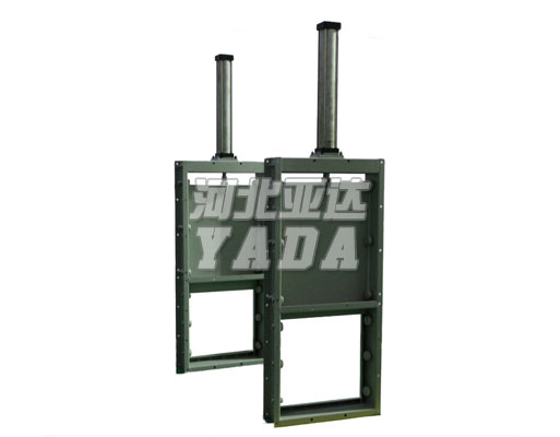 ����բ��40��40��