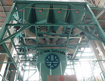 ����ϣ����(William Hill)���Ĺٷ���վʱ��10�ֵ����п����ϻ���