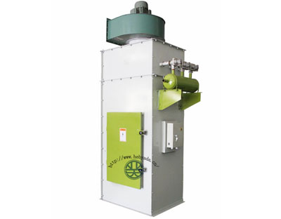 ����ʽ������