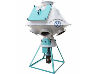 �����ת������