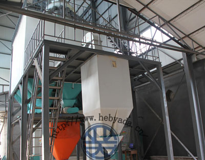 �пص��Ի���