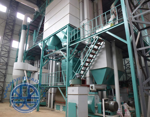 ���ϻ�е42�͵��Ի���