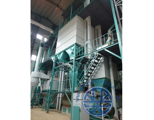 ����42��