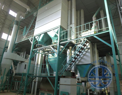 ���Ի���