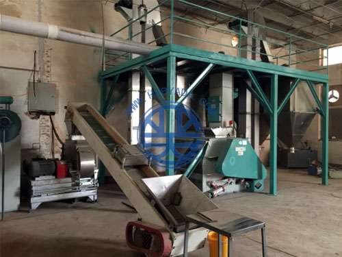 Ԥ���ϻ���