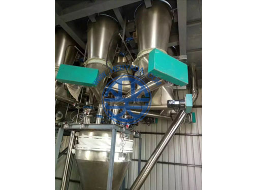 Ԥ���ϻ���