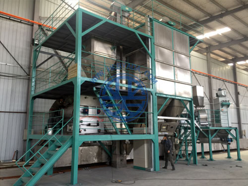 ���ϻ�еԤ���ϻ���