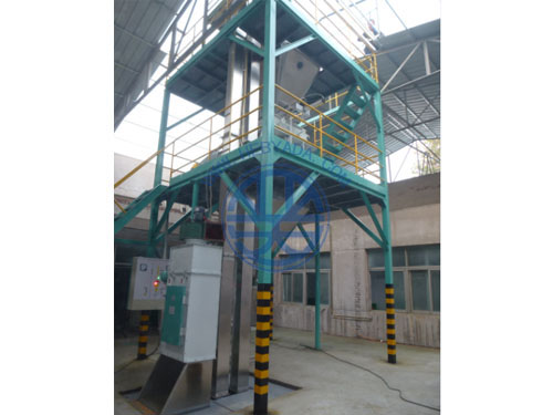 Ԥ���ϻ���