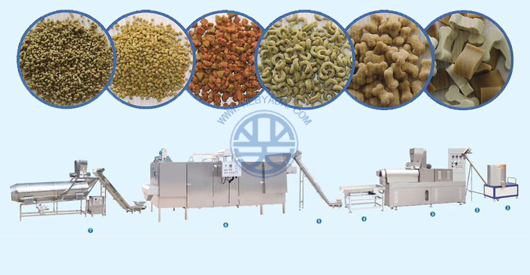 ����ϣ����(William Hill)���Ĺٷ���վ