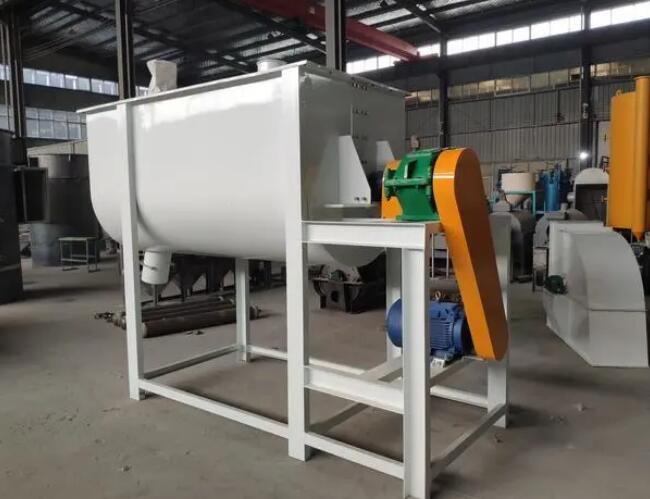 ���ϻ�еװ�������