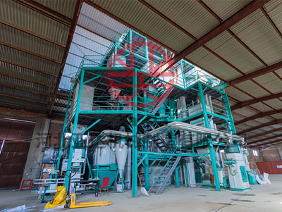 SZLH350�������ϼӹ�����