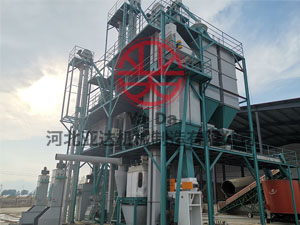 ʱ��10-15��ţ�����ϼӹ�����