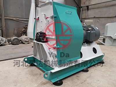 ���ϻ�еˮ���������SFSP56ϵ��