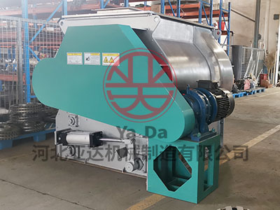 ˫�ὬҶ��Ч������SSHJ1.0��