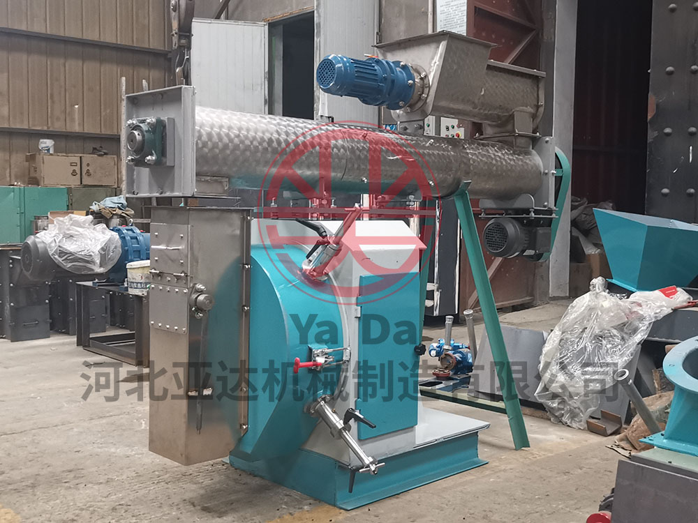 ��ģ����������������SZLH30C��