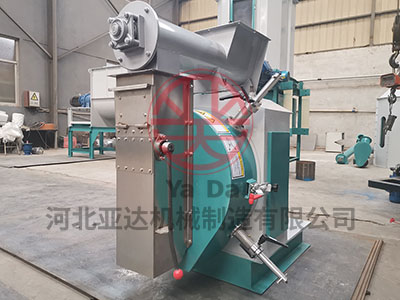 ��ģ��������������������SZLH30B��