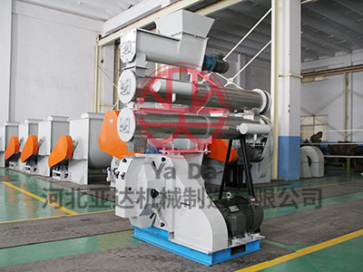 ��ģ����������������SZLH20/25C��