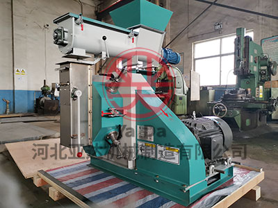 ��ģ����������������SZLH20/25B��