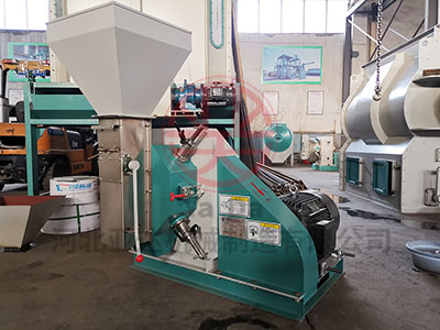 ��ģ����������������SZLH20/25A��