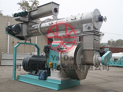 SZLH508��ģ��������������������