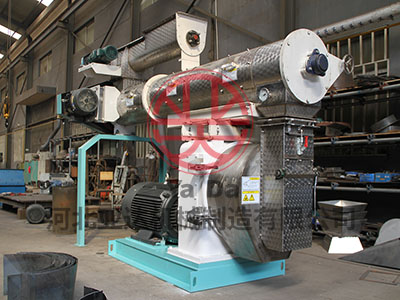 SZLH420��ģ����������������