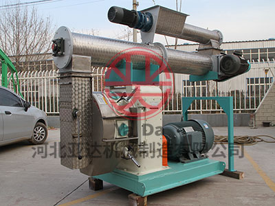 SZLH350��ģ��������������������