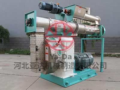 SZLH320��ģ��������������������