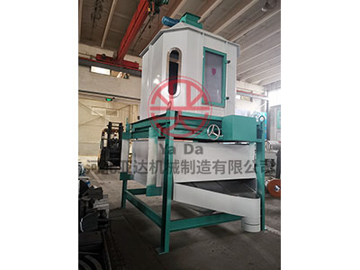 SKLN������ʽ��ȴ��