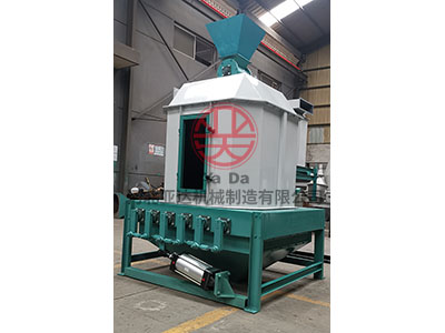 SKLBϵ�а�ʽ��ȴ��