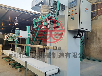 LINK-40F�Զ������(����)