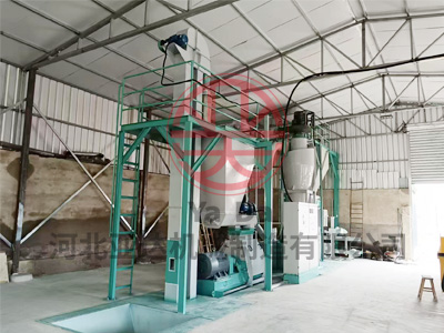 ���ɹ����ֹ����� ʱ��10�������������