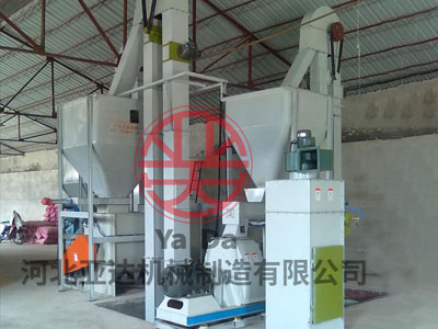 �ӱ��е�������ʱ��3�����ϻ���