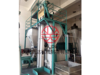 �ຣ������ţ��ʱ��2�����ϻ���