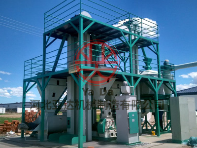 ���ɹ����ֹ�������������ţ�� ʱ��2�ֿ������ϻ���