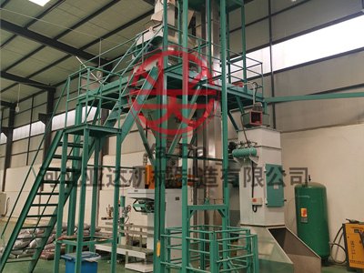 SSHJ1.0Ԥ���ϼӹ�����