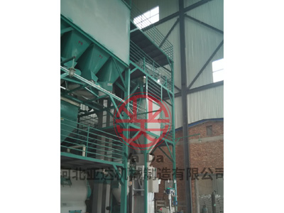 ���ɺ��ͺ���SZLH350ţ�����ϼӹ�����