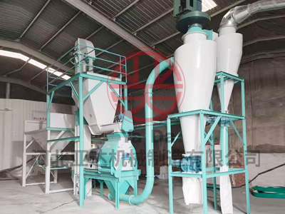 ���۱�˰�� ʱ��15�� ��������������