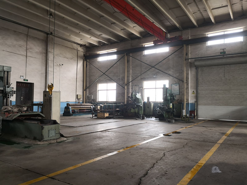 ����װ��