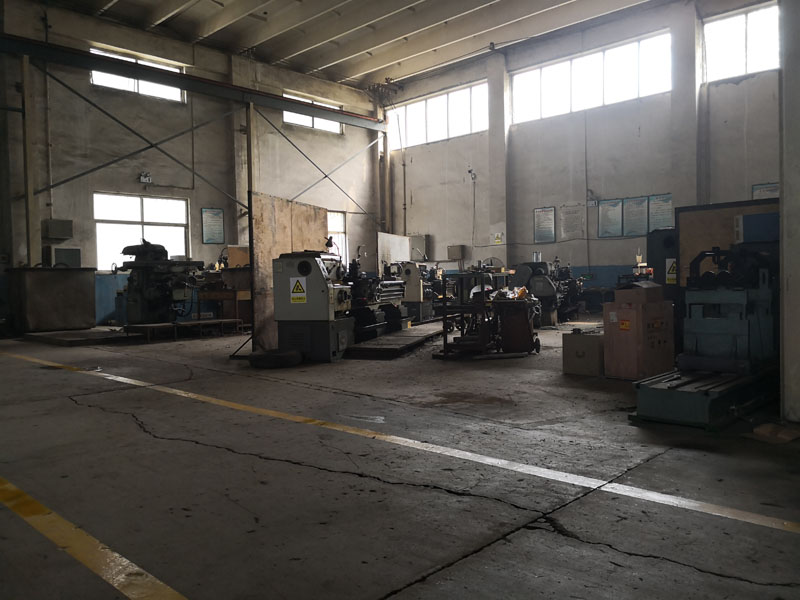 ����װ��