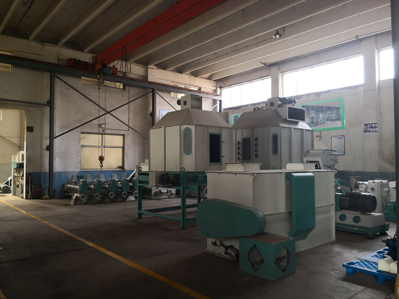 ����װ��