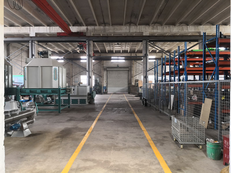 ����װ��