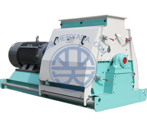 2014020815472980478.jpg 2014020815472980478.jpg