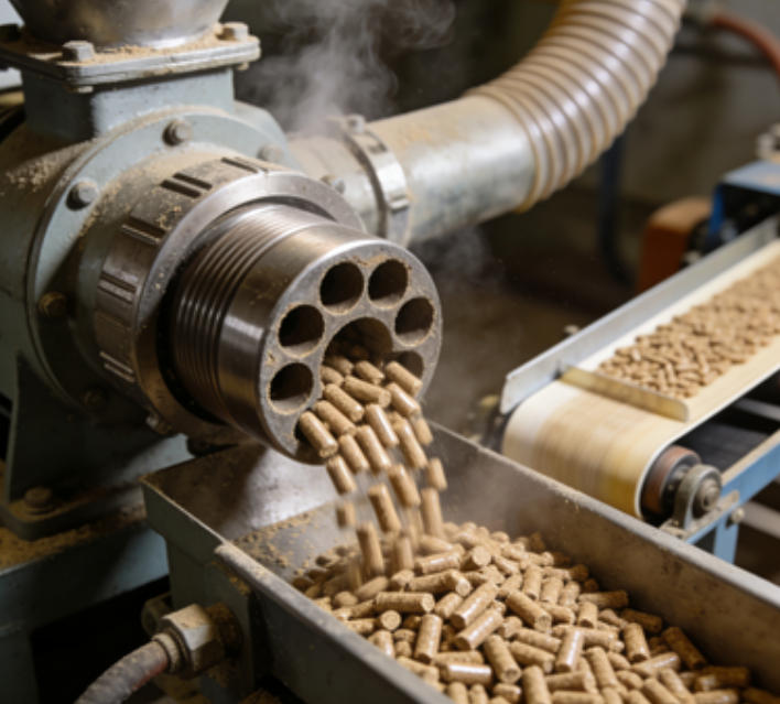 �������ϻ���������������������������Ӧ�ù�ģ��ѡ��֪ʶ������ʹ��֪ʶ