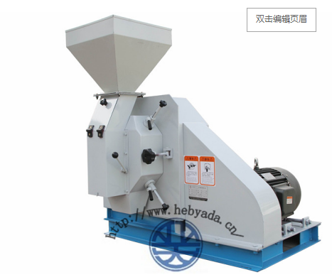 ����ϣ����(William Hill)���Ĺٷ���վ