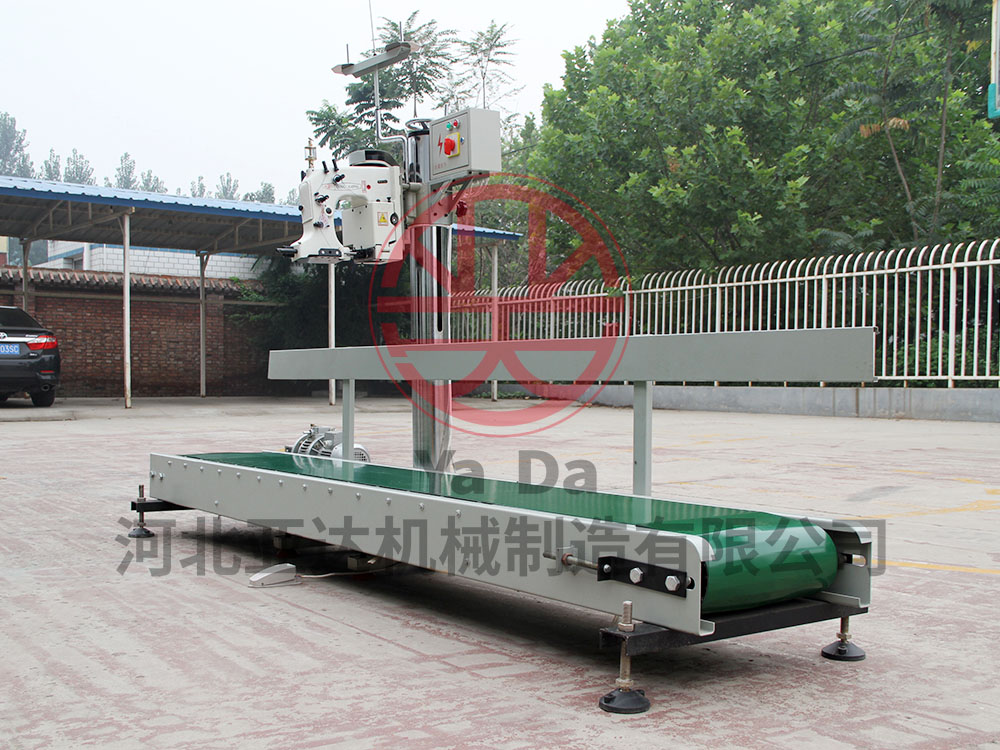 ȫ�Զ������