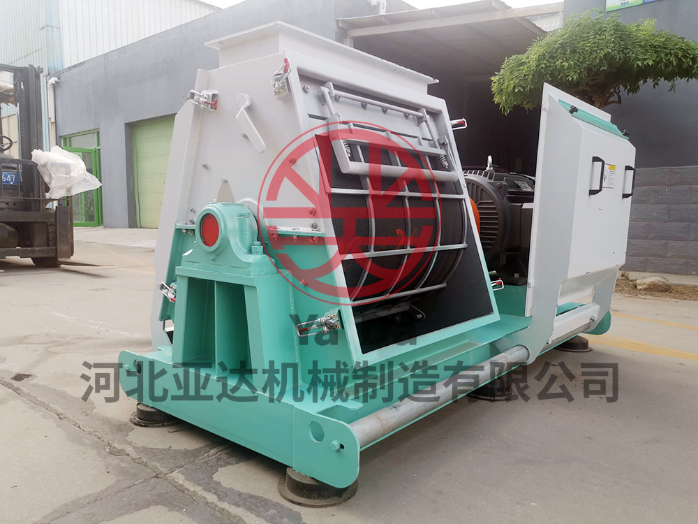 ���ϻ�еˮ���������SFSP60ϵ��