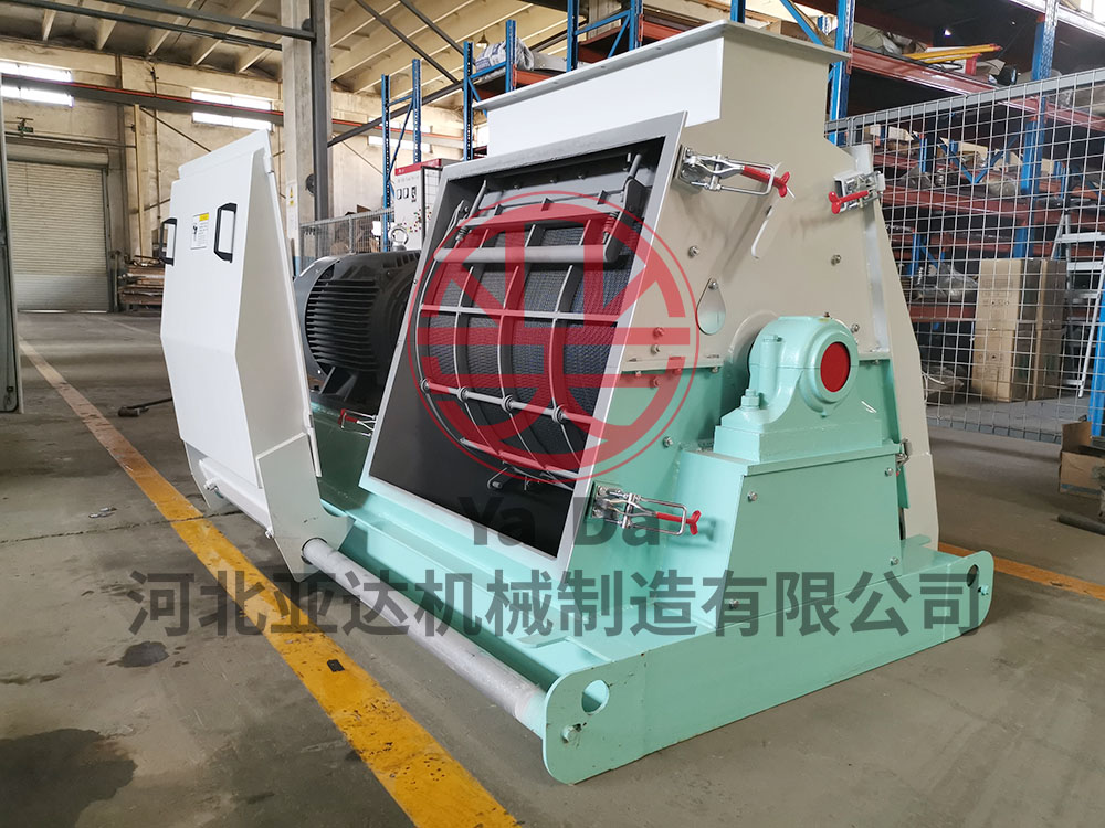 ˮ���������SFSP66ϵ��