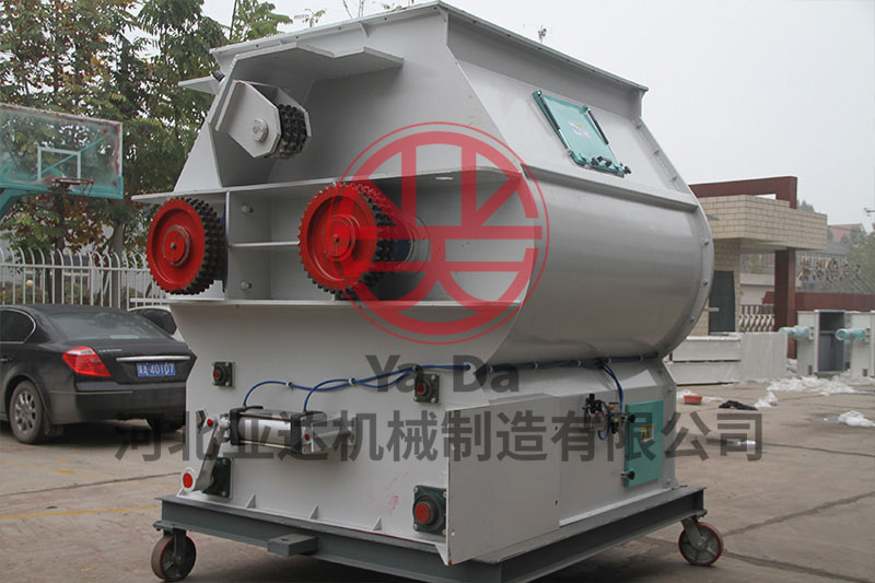 ˫�ὰҶ��Ч������4.0��