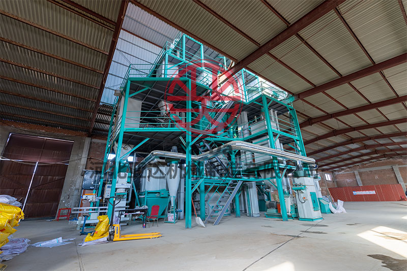 ����ϣ����(William Hill)���Ĺٷ���վ